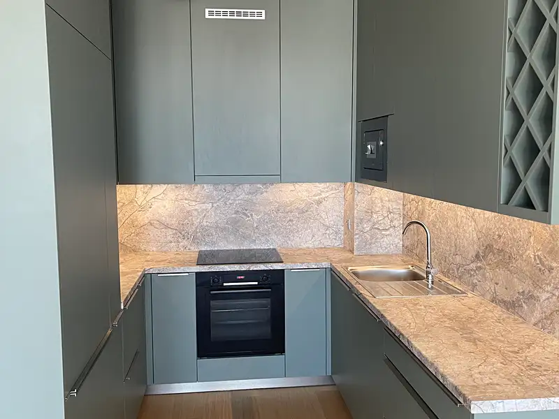 Prodej bytu 3+kk 80 m², Praha – náhled fotky 1