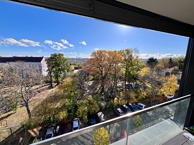 Prodej bytu 4+kk 112 m² (Jednopodlažní)