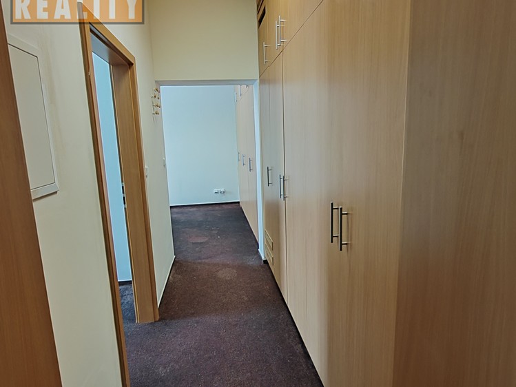 Комерційне приміщення в оренду, 30 м² (10 з 12)