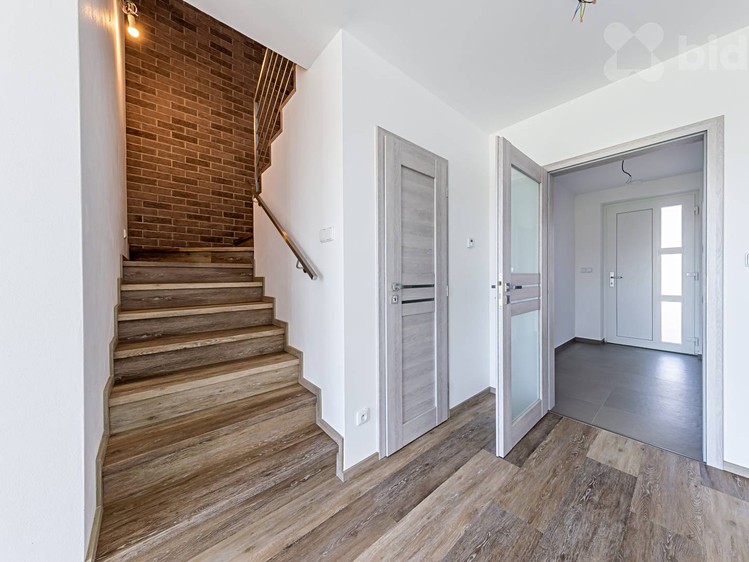 Haus zum Kauf, 126 m² (7 von 31)