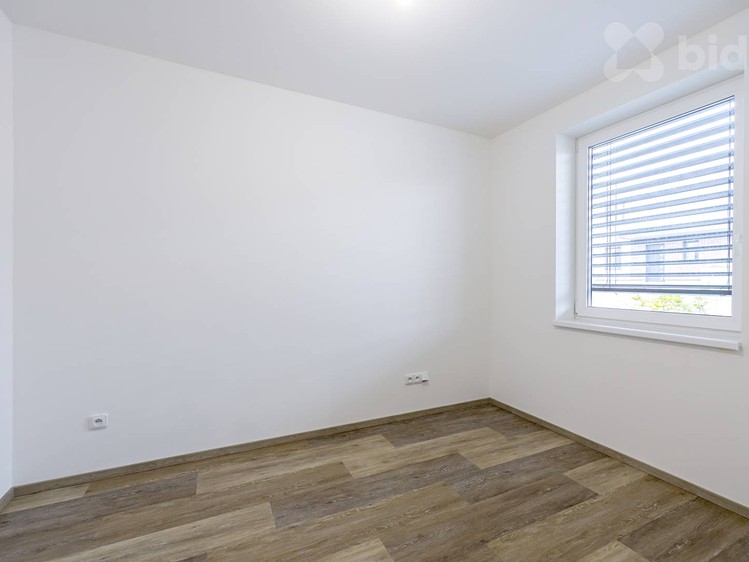 Будинок на продаж, 126 м² (9 з 26)