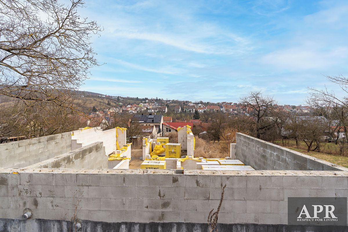 Prodej stavebního pozemku 585 m² – fotografie 2