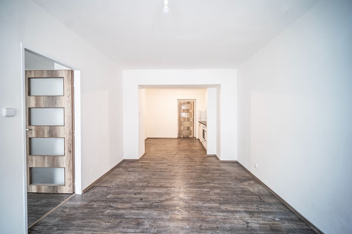 Prodej bytu 3+kk 63 m² – fotografie 5