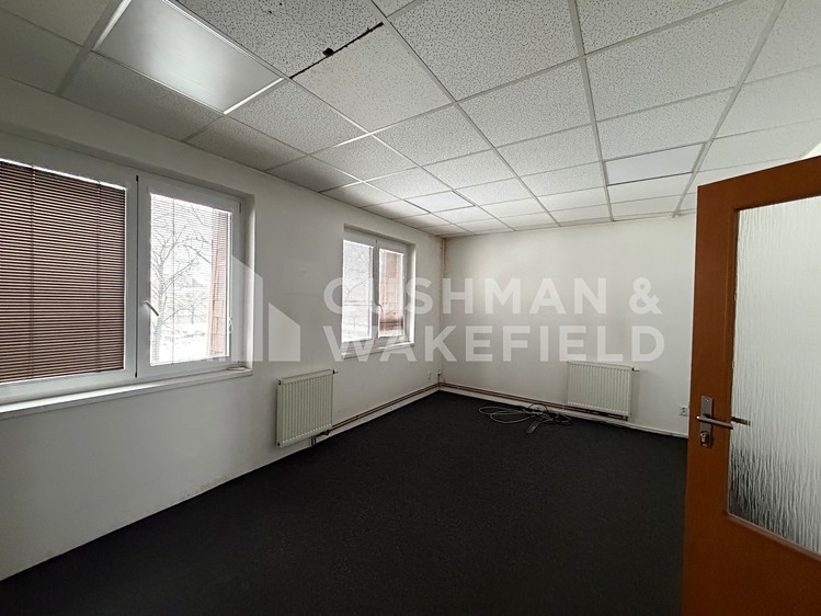 Gewerbefläche zum Kauf, 7.134 m² (4 von 7)
