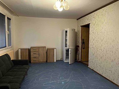 Pronájem bytu 2+kk 57 m² (Jednopodlažní)