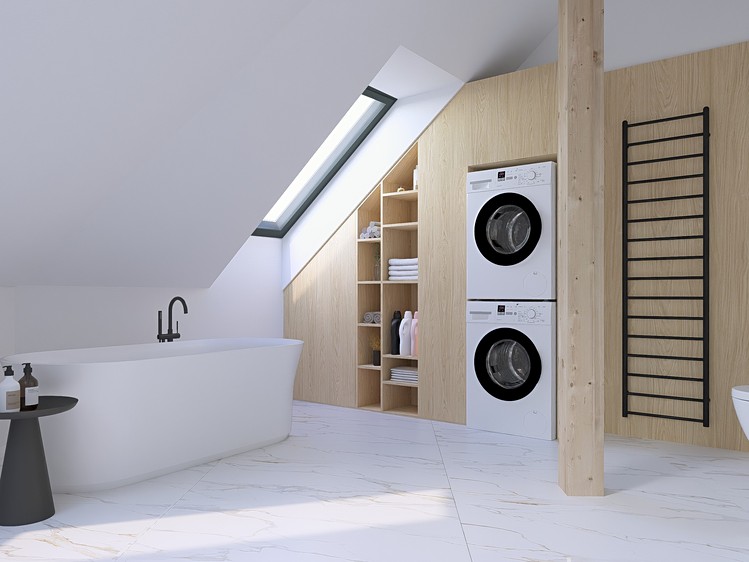 Prodej bytu 4+kk, 181 m² (15 z 38)