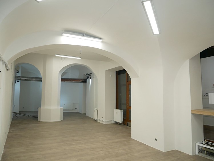 Ostatní