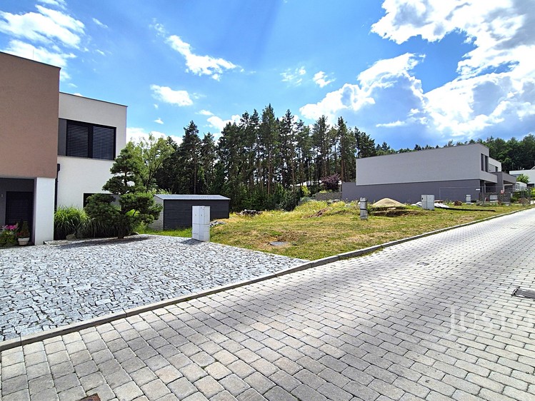 Prodej domu, 173 m² (34 z 45)