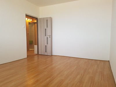 Pronájem bytu 1+1 36 m²