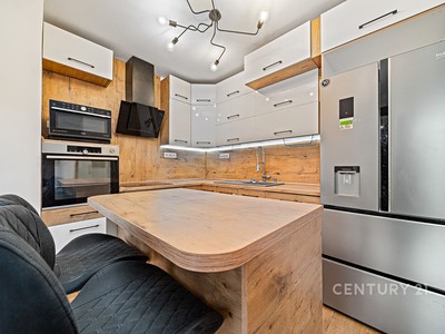 Prodej bytu 2+kk 51 m²