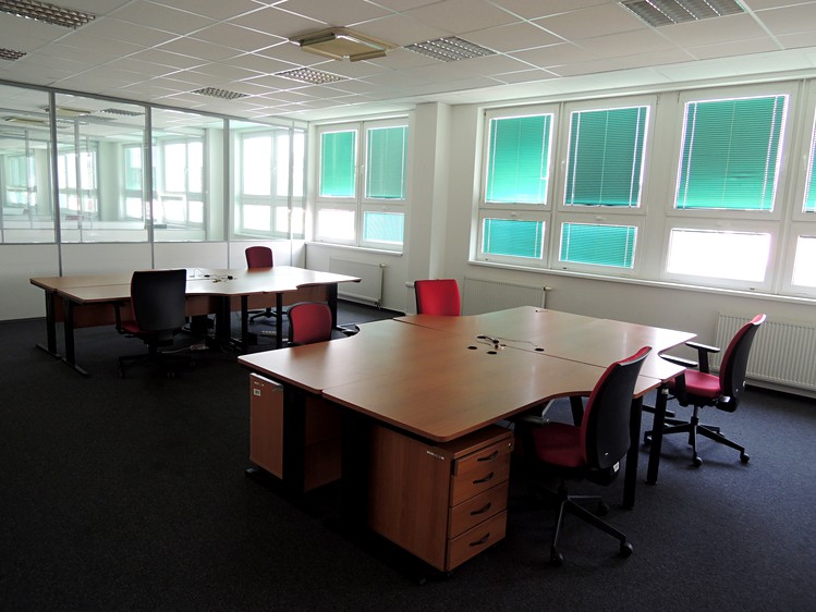 Gewerbefläche zur Miete, 831 m² (4 von 8)