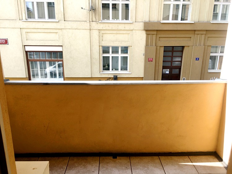 Wohnung 2+1 zum Kauf, 52 m² (10 von 10)