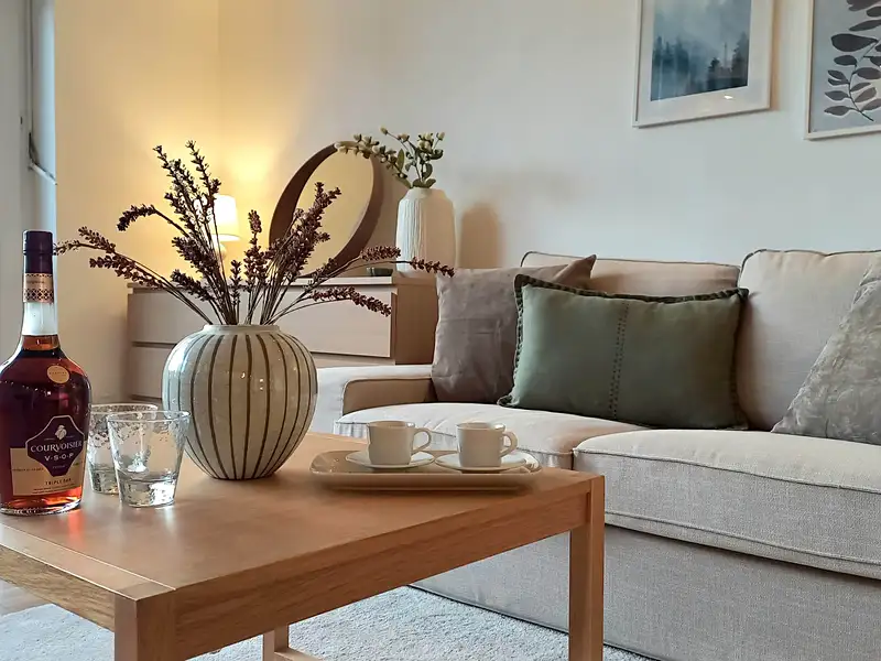 Prodej rodinného domu 237 m², pozemek 195 m², Brno – náhled fotky 3