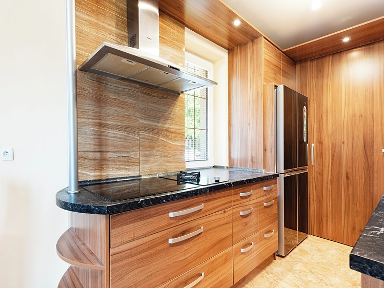 Gewerbefläche zum Kauf, 956 m² (17 von 24)