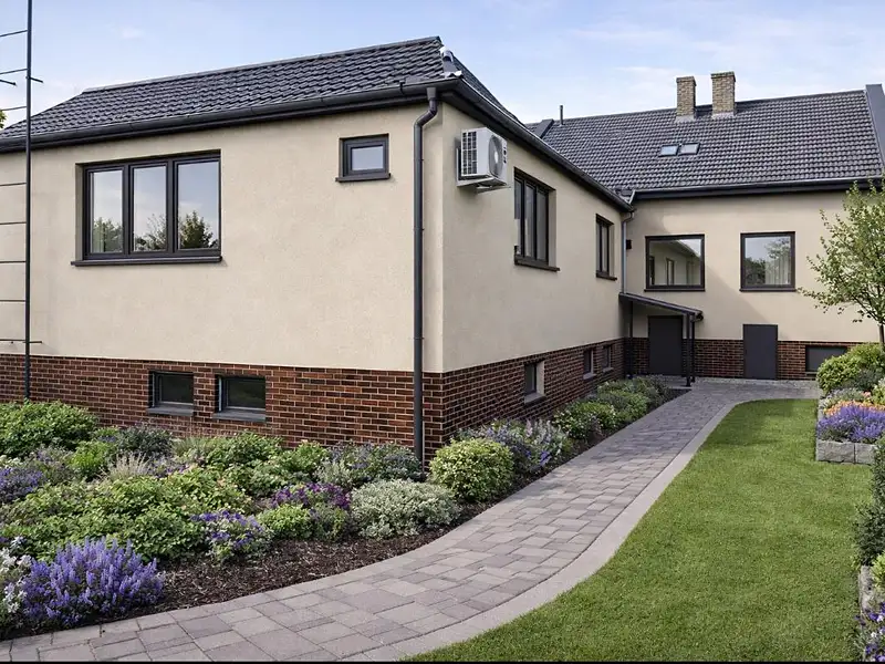 Prodej rodinného domu 120 m², pozemek 178 m², Břeclav – náhled fotky 2