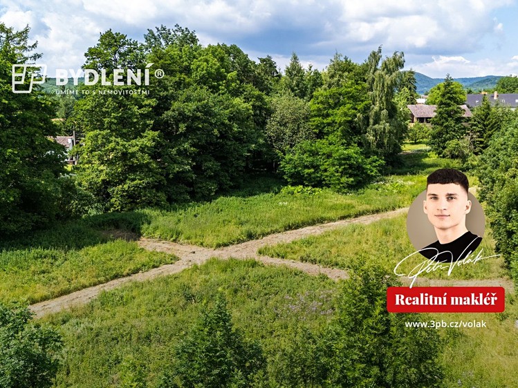 Grundstück zum Kauf, 5.381 m² (1 von 16)