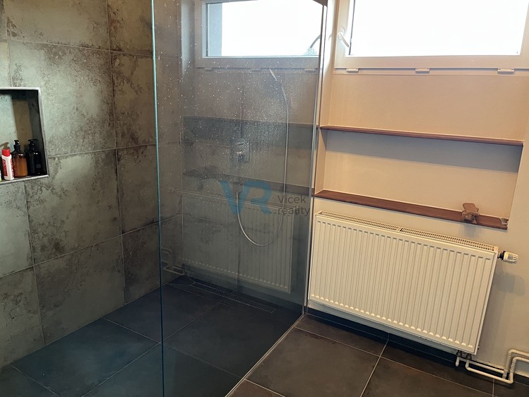 Будинок на продаж, 150 м² (22 з 36)