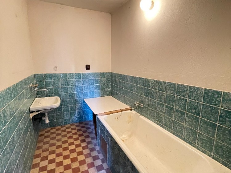 Haus zum Kauf, 99 m² (7 von 23)