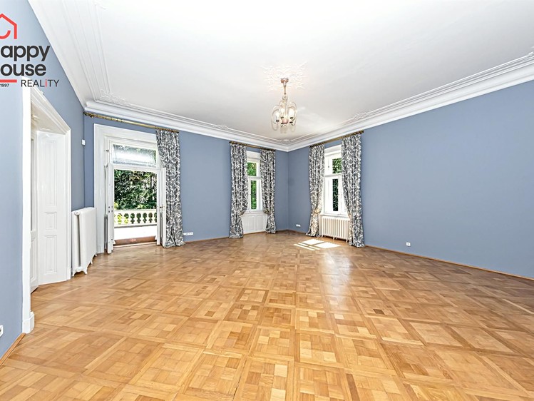 Будинок в оренду, 827 м² (11 з 30)