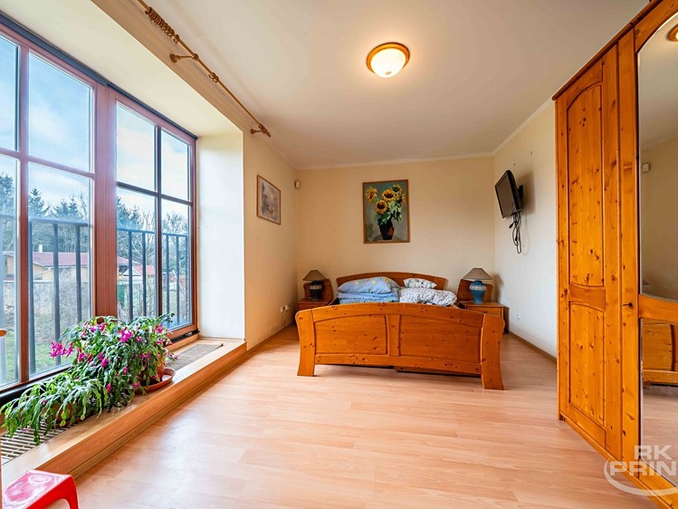 Prodej domu, 250 m² (9 z 16)