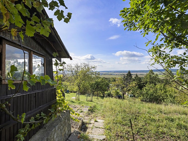 Prodej pozemku, 1 346 m² (7 z 17)