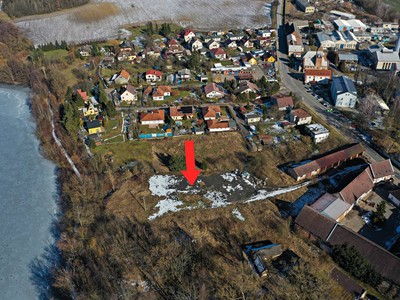 Gewerbefläche zur Miete, 280 m² (3 von 35)