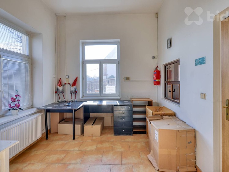 Gewerbefläche zur Miete, 280 m² (18 von 35)