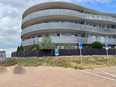 Mladá Boleslav - Michalovice, okres Mladá Boleslav