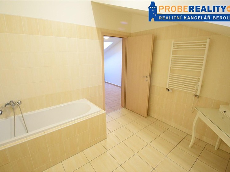 Prodej bytu 2+kk, 85 m² (14 z 20)