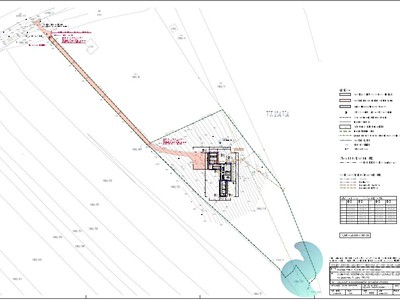 Prodej  stavebního pozemku 9 993 m² — photo 4