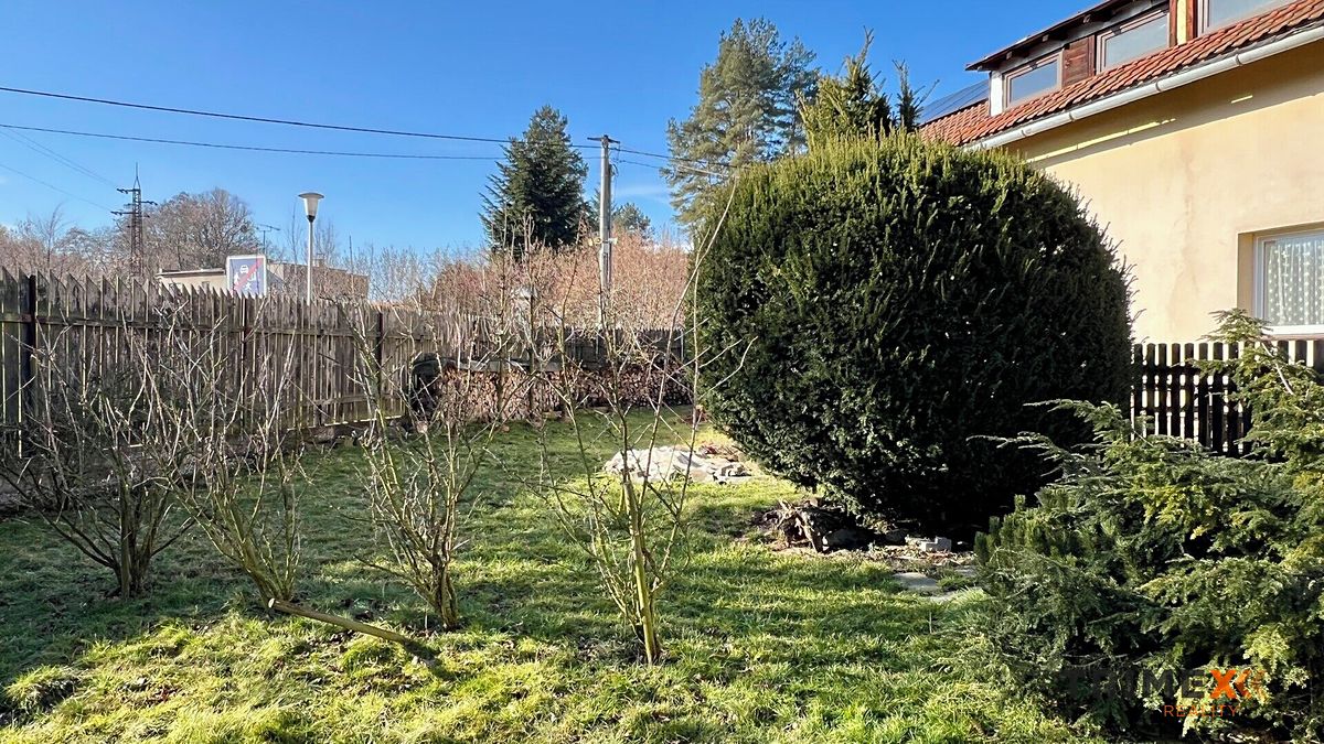 Prodej rodinného domu 224 m², pozemek 604 m² – fotografie 5