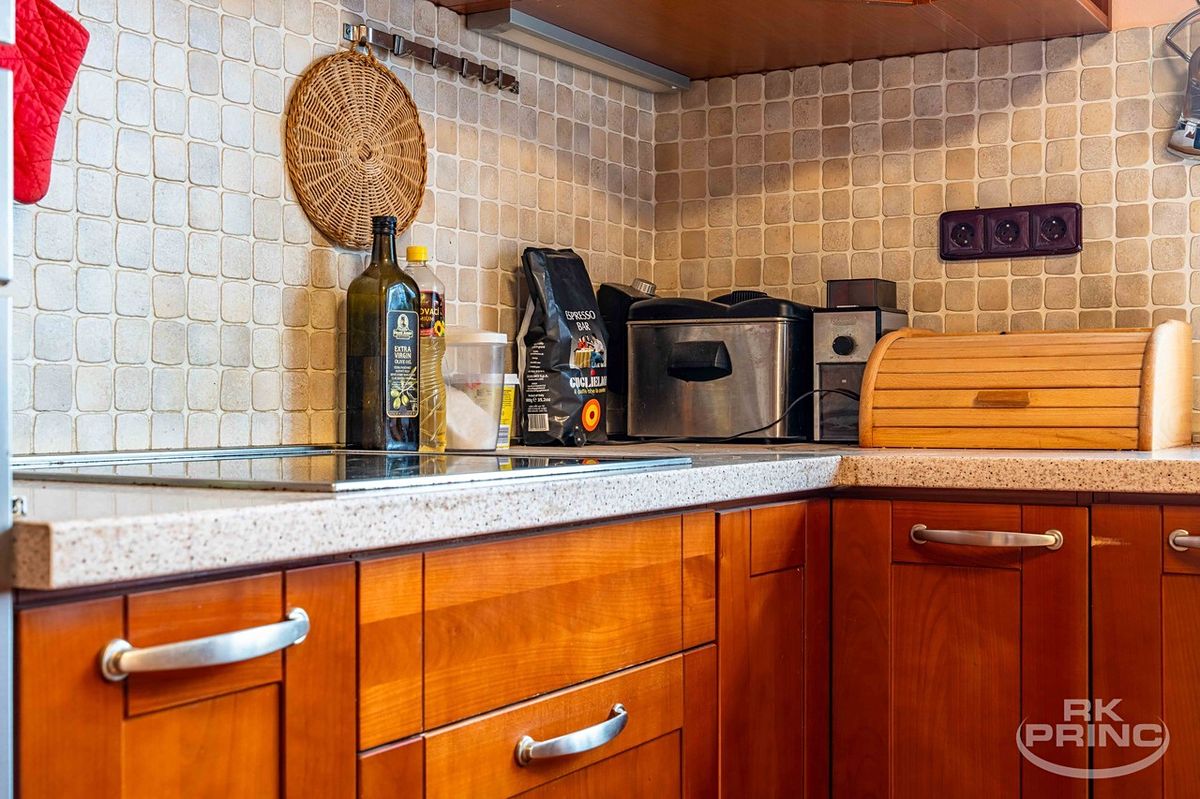 Prodej rodinného domu 250 m², pozemek 4339 m² – fotografie 5