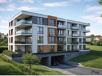 Prodej  stavebního pozemku 1 000 m² — photo 3