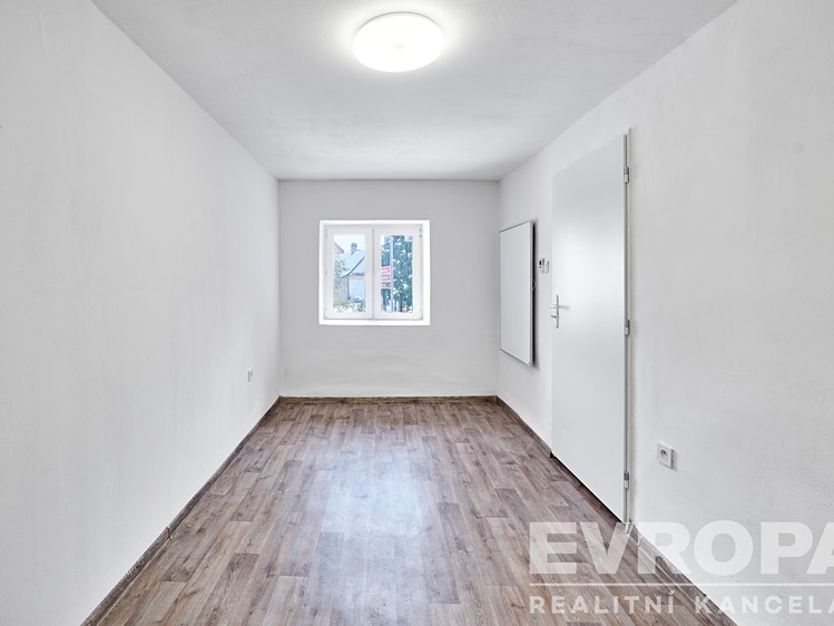 Haus zum Kauf, 200 m² (15 von 26)