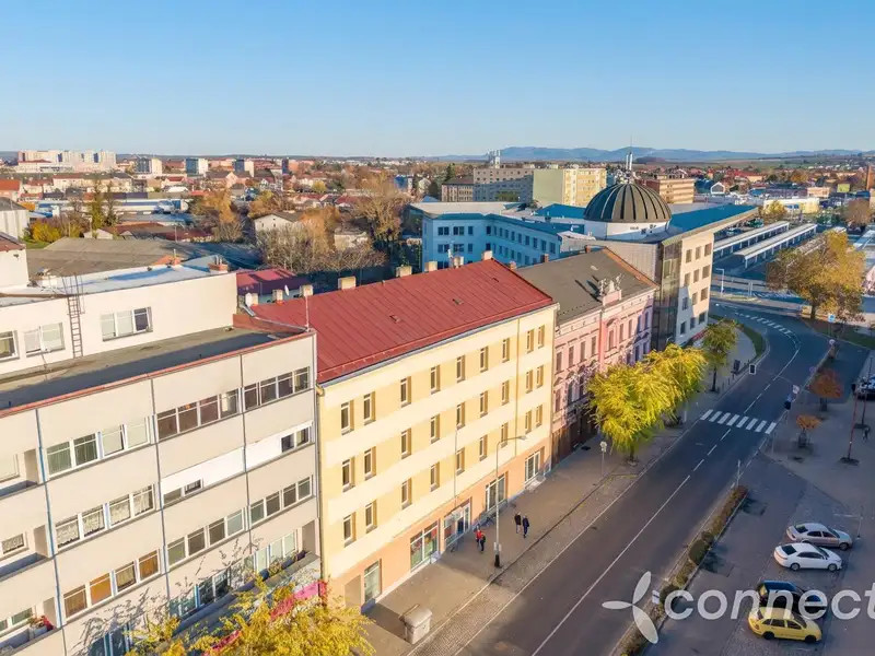 Prodej bytu 2+kk 40 m², Přerov – náhled fotky 2