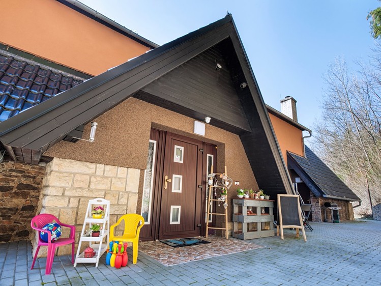 Gewerbefläche zum Kauf, 300 m² (5 von 20)
