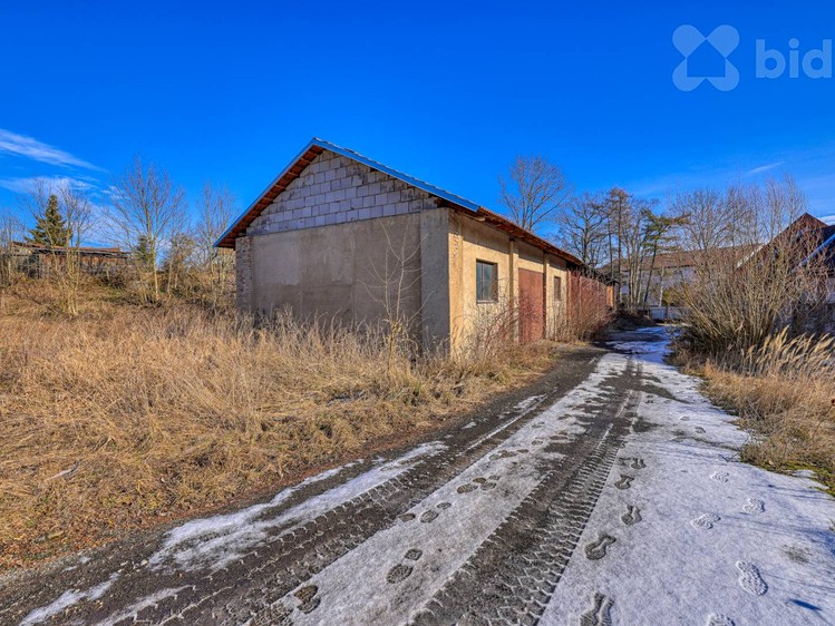 Gewerbefläche zur Miete, 280 m² (14 von 35)
