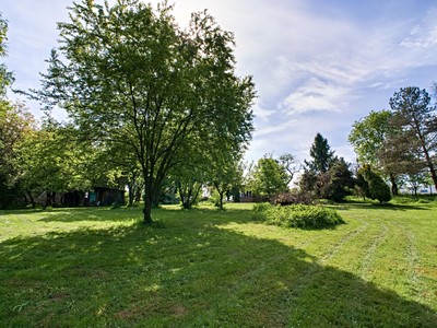 Prodej  chaty 9 m², pozemek 1 546 m²
