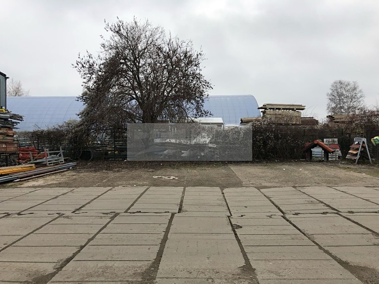 Gewerbefläche zur Miete, 912 m² (10 von 13)
