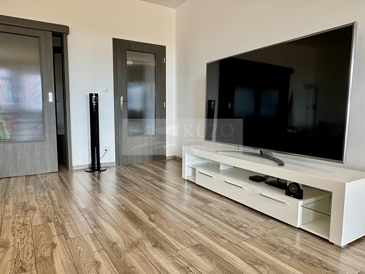 Prodej bytu 3+kk, 101 m² (5 z 29)