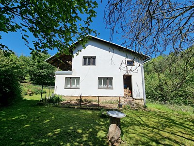 Prodej  rodinného domu 283 m², pozemek 4 371 m²