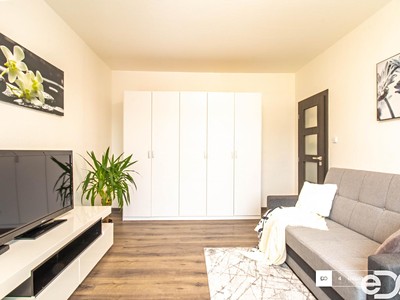 Prodej bytu 3+kk 87 m²