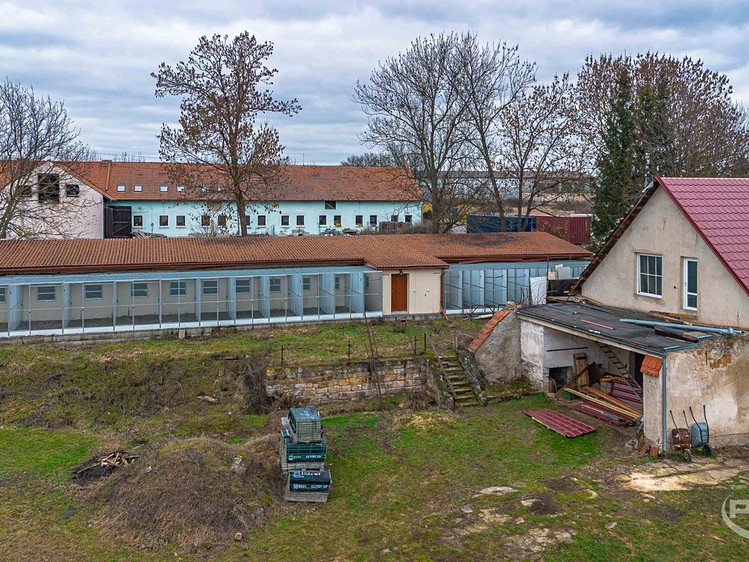 Prodej domu, 250 m² (14 z 16)