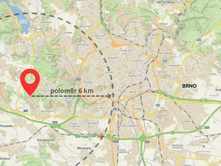 Prodej pozemku, 1 346 m² (17 z 17)