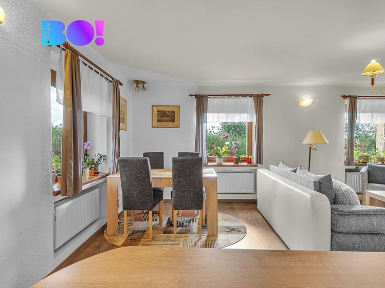 Будинок на продаж, 140 м² (11 з 25)