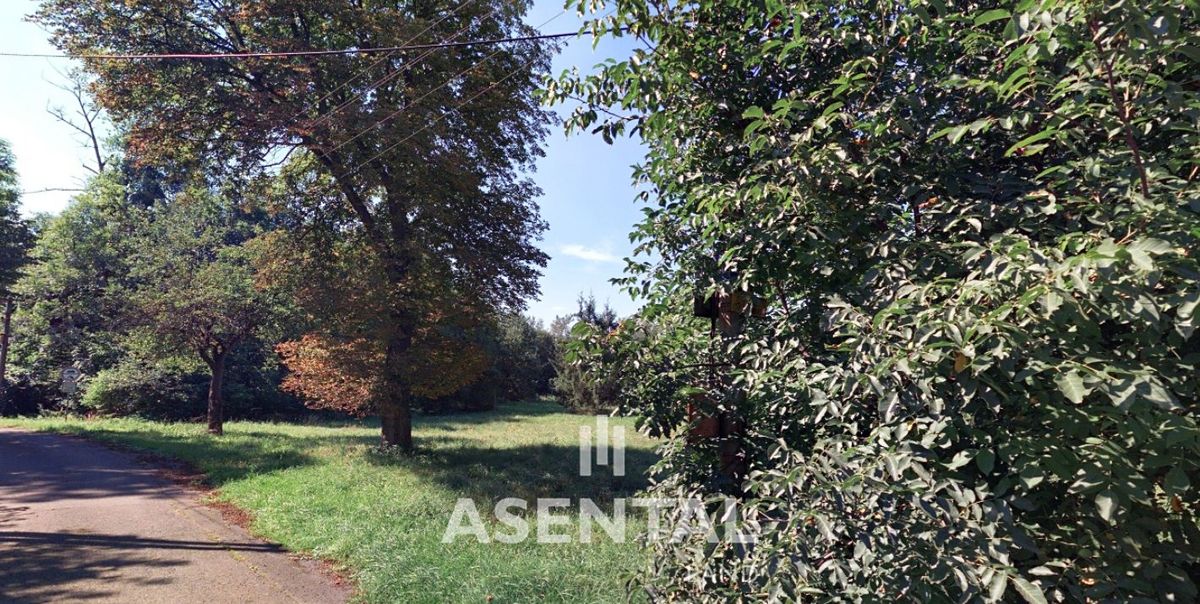 Prodej stavebního pozemku 12371 m² – fotografie 2