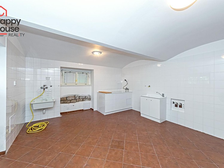 Будинок в оренду, 827 м² (18 з 30)
