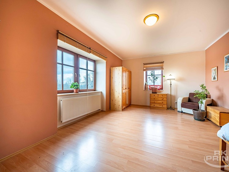 Prodej domu, 250 m² (10 z 16)