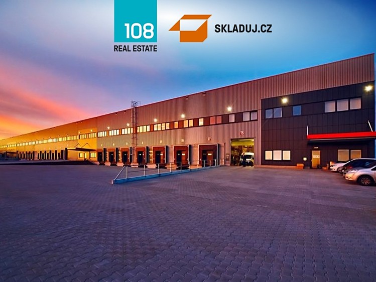 Комерційне приміщення в оренду, 1 500 м² (2 з 5)