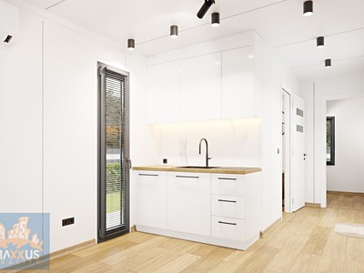 Prodej mobilheimu, mobilního domu 36 m² — photo 4